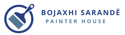 Bojaxhi Sarandë